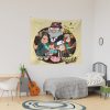 urtapestry lifestyle dorm mediumsquare1000x1000.u2 9 - Gravity Falls Store